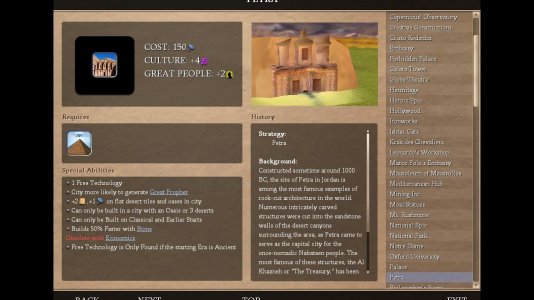Civ4ScreenShot0039.JPG
