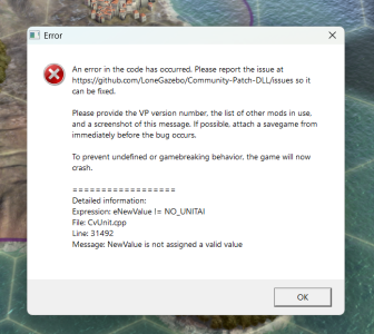 Screenshot 2026-01-25 165322.png