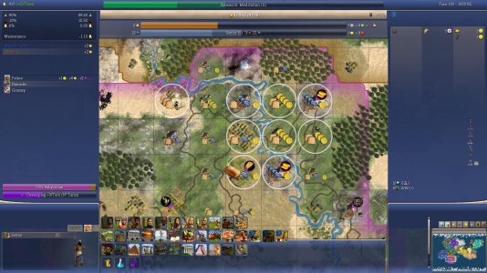 Civ4ScreenShot1280.JPG