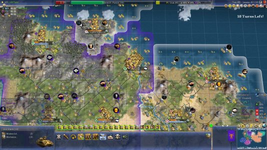 Civ4ScreenShot1264.JPG