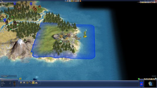 Civ4ScreenShot0000.JPG