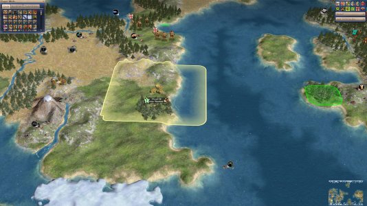 Civ4ScreenShot0001.JPG