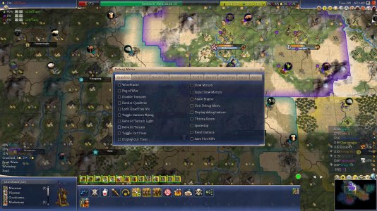 Civ4ScreenShot1318.JPG