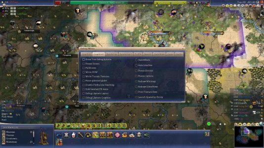 Civ4ScreenShot1319.JPG