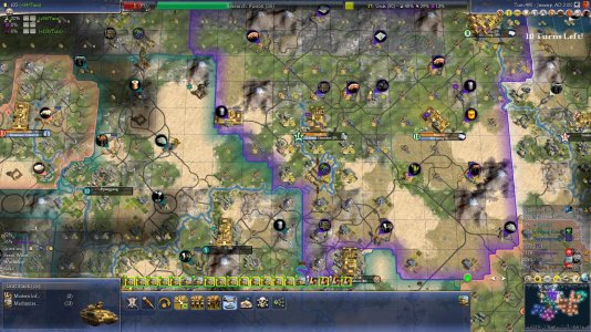 Civ4ScreenShot1333.JPG