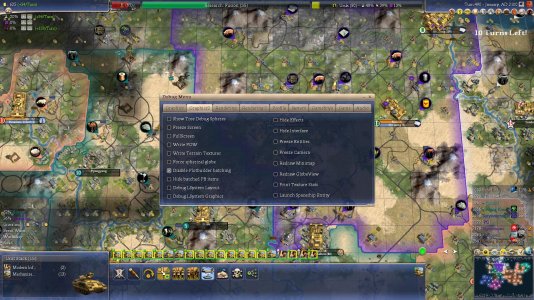 Civ4ScreenShot1334.JPG