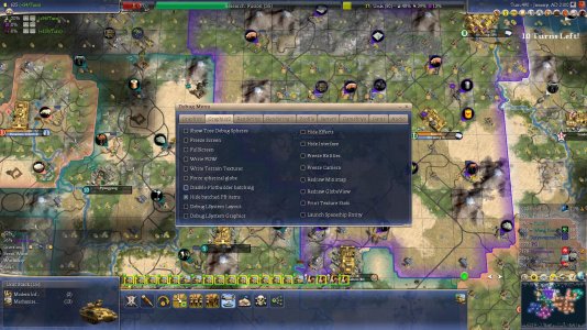 Civ4ScreenShot1336.JPG