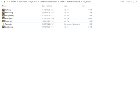 Screenshot (221).png