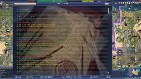 0.516_info_screen (2).JPG