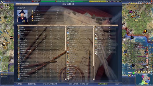 0.516_info_screen (5).JPG
