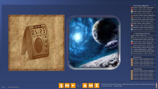 0.810_sevopedia_media_player (3).JPG