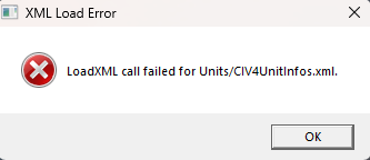 2 2026-02-02 175004.png