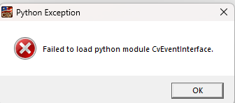 4 2026-02-02 175043.png