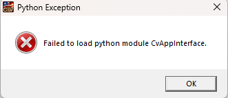 6 2026-02-02 175117.png