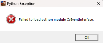 8 2026-02-02 175149.png