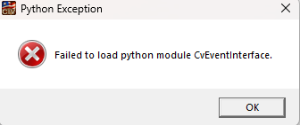 10 2026-02-02 175222.png