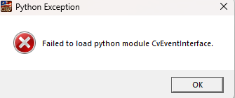 11 2026-02-02 175242.png