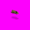 Puddle_Jumper_demo.gif