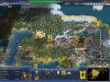 Civ4ScreenShot0000.JPG