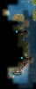 5thele_3_004.jpg