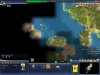 Civ4ScreenShot0024.JPG
