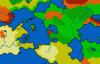 stJNESXX - Geography.GIF