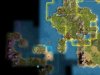 Civ4ScreenShot0016.JPG