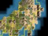 Civ4ScreenShot0018.JPG