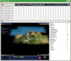 mfrep_main_big.png