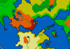 Xianhua00.PNG