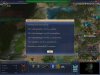 Civ4ScreenShot0000.JPG
