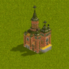 timisoaracathedrallarge.png