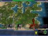 Lost colony image 2.JPG