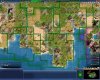 GOTM7_03_530AD_800x640.jpg