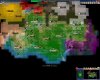 GOTM7_04_530AD_800x640.jpg