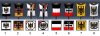 Deutschlands Fahnen.JPG