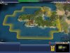 strange_borders.JPG