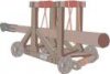 Battering ram.jpg