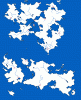 StartingLocations3.GIF