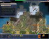 Civ4ScreenShot0001.JPG