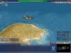 Civ4ScreenShot0022.JPG