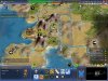 Civ4ScreenShot0020.JPG