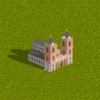 stiftgottweiglarge.png