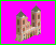 stiftlarge.PNG