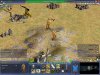 Civ4ScreenShot0024.JPG