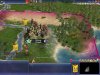 Civ4ScreenShot0005.JPG