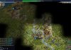 merchant.JPG