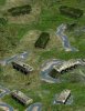 BTR80.JPG
