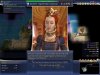 Civ4ScreenShot0028.JPG