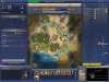 Civ4ScreenShot0030.JPG